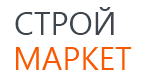 Stroj Market / ООО «Компаньон»