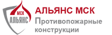 ООО «Альянс МСК» / ООО «АЛЬЯНС Монтажстройкомплект»