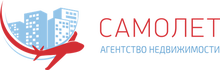 ООО АН «Самолет»