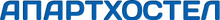 Aparthostel