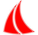 Ap Kirov