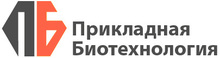ООО «Прикладная Биотехнология»