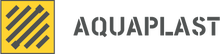 Aquaplast