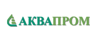 ООО «Аквапром»