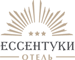 Hotel Essentuki