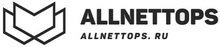 Allnettops