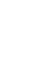 Alliancehighline