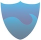 Aquaprof Spb