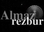 Almaznaya Rezka