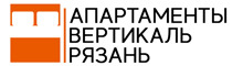 Apartamenty Vertikal / ИП Свиридкина Людмила Николаевна