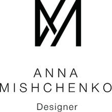 Annamishchenko