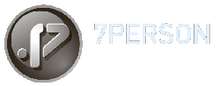 ООО «7 Персон» / Anprsystems