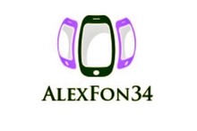 Alexfon 34