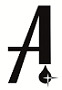 ООО «АКВА-Дельта»