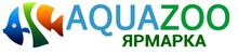 Aquazoo Yarmarka