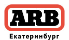 Ooo «arb-ural»