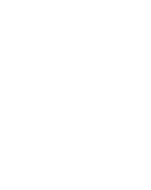 Чочур Муран