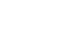 ARES