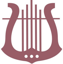 Arhmuz