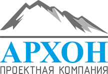 Arhonproekt