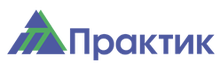 Алютех / ООО «Практик Групп»