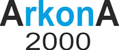 Arkona 2000