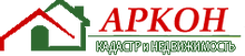 ООО «Аркон»
