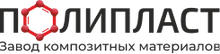 ООО «Полипласт»