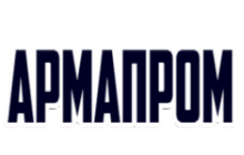 ООО «Армапром» / Armaprom Nsk
