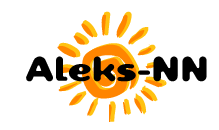Aleks Nn