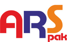 Ars Upak
