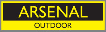 Arsenaloutdoor