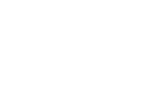 Art College Baikal