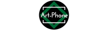 Art-Phone