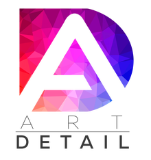 ArtDetail
