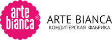 Arte Bianca