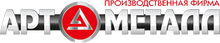 Artmetallpsk
