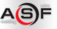 Asf Welding