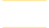 ООО «Самстрой» / Asfalt Kirov