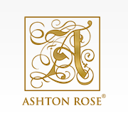 Ashtonrose