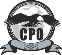 Aspbsro