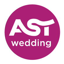 ООО «АСТ Эвент Групп»