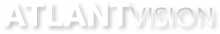 Atlantvision