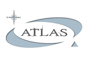 Atlas 2007