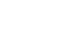 Atlasdv