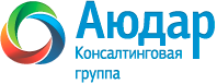 ООО «АЮДАР ИНФО»