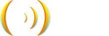 Аудиорешения