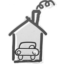 Autodom 17