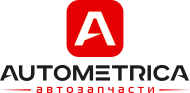 Autometrica
