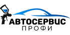 Autoservis 43